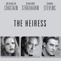 THE HEIRESS Launches Website, Twitter and Facebook Pages Video