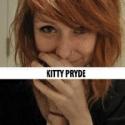 Kitty Pryde to Play Knitting Factory Brooklyn, 6/15 Video