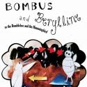 Four Humors' BOMBUS AND BERYLLINE Comes to Gremlin Theater, 6/21-7/7 Video
