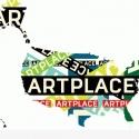 Philadelphia Receives ArtPlace Grant to Support Creative Placemaking Video
