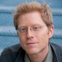 Cape May Stage Welcomes RENT's Anthony Rapp, 7/2 Video