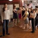 Sutton Foster's BUNHEADS Draws 1.7 Million Viewers for Series Premiere Video