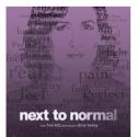 BWW Interviews: Chatting with the Youth of Toronto's NEXT TO NORMAL