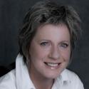 Suzanne Johnston and More Set for MORNING MELODIES at Arts Centre Melbourne, July-Dec Video