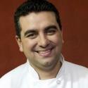 Buddy Valastro Comes to Benedum Center, 11/28