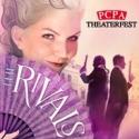 PCPA Presents THE RIVALS, 6/21-30 and 7/5-22 Video