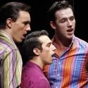 Tickets for JERSEY BOYS in Adelaide Go On Sale Monday Video
