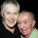 Theodore Mann Memorial Tribute Set for May 1 at Circle in the Square Theatre