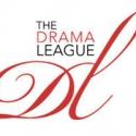 2012 Drama League Award Nominations Announced! Video