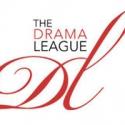 2012 Drama League Award Winners - Audra McDonald, ONCE, DEATH OF A SALESMAN & More!