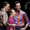 JERSEY BOYS Breaks NZ Box Office Records With $NZ1.9 Million Gross