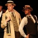 LOMBARDI, CHRISTMAS OF SWING & More Set for History Theatre 2012-13 Season - Jim Detm Video