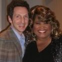 Photo Flash: Opening Night of Drury Lane's HAIRSPRAY!