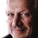 Steven Berkoff Premieres 6 ACTORS IN SEARCH OF A DIRECTOR, May 16-June 23  Video