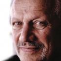 Steven Berkoff Premieres 6 ACTORS IN SEARCH OF A DIRECTOR, May 16-June 23