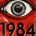 Gamm Hosts Humanities Discussions Surrounding Staging of Orwell's 1984 Video