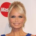 Kristin Chenoweth's Concert Afterparty to Benefit Maddie's Corner, 6/2 Video