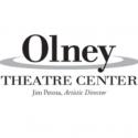 Olney Theatre Center’s National Players Present THE TAMING OF THE SHREW, 5/11 & 12