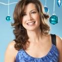 Amy Grant Plays The VETS Tonight, 11/4