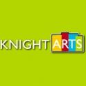 Knight Arts Challenge Winners Announced; 35 Artists and Organizations Set to Recieve  Video