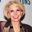 Photo Coverage: THE LYONS- Opening Night Theatre Arrivals!