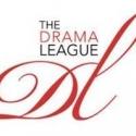 Drama League Nominees- What It All Means for the Tonys!