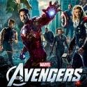 The El Capitan Theatre to Screen THE AVENGERS, 5/4-6/21
