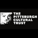 Pittsburgh Cultural Trust's Education and Community Engagement Department Announce 'D Video