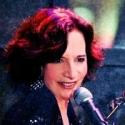 BWW Reviews: Amazing composer Michele Brourman Wows Audience at Sterling's Upstairs at the Federal