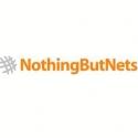 The Nederlander Organization and THE LION KING Join 'Nothing But Nets' Campaign Video