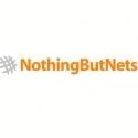 The Nederlander Organization and THE LION KING Join 'Nothing But Nets' Campaign