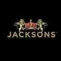 The Jacksons Bring Unity Tour 2012 to the Fox Theatre, 6/23 Video