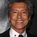 American Tap Dance Foundation's Spring 2012 Gala Set for Tonight; Tommy Tune to Host Video