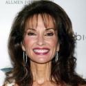 Susan Lucci, Cynthia McFadden, et al. Join Presenter Lineup for 11th Annual Women Who Video