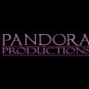 Pandora Productions Presents BARE, Opening 5/10 Video