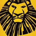THE LION KING Celebrates 10 Years on Tour!