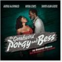 Listen to Tracks from the PORGY AND BESS Cast Album! Video