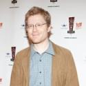 Anthony Rapp & Shawn Cody Set for THE WATER DREAM Summer Party 6/30 Video