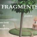 Poet Blue Flute Blends Ancient & Modern Poems in FRAGMENTS: POETRY - ANCIENT & MODERN Video