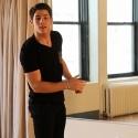 BWW TV: SUBMISSIONS ONLY Season Finale Trailer with Nick Jonas & More! Video