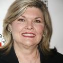 Debra Monk, Sue Jean Kim and More Set for Page 73 Readings, 4/25