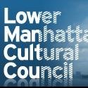 Registration to Open for Lower Manhattan Cultural Council's 'Personal Finance for Artist' Session, 5/1