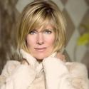 Debby Boone Brings REFLECTIONS OF ROSEMARY to La Mirada Theatre, 5/19 Video