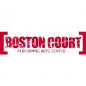 Theatre @ Boston Court Announces High School Student Rush Ticket Program Video