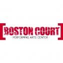 Theatre @ Boston Court Announces High School Student Rush Ticket Program