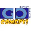 Go Comedy! BITS Tournament Begins Tomorrow Video