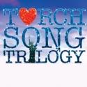 Review Roundup: TORCH SONG TRILOGY at Menier Chocolate Factory - Has this gay classic Video