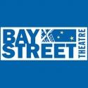 Bay Street Theatre Reaches New Lease Agreement Video