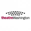 theatreWashington Reports Washington Theatre Growth Video