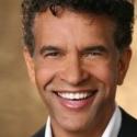Brian Stokes Mitchell, James Barbour and Melissa Errico to Lead Irish Rep's OLIVER! B Video